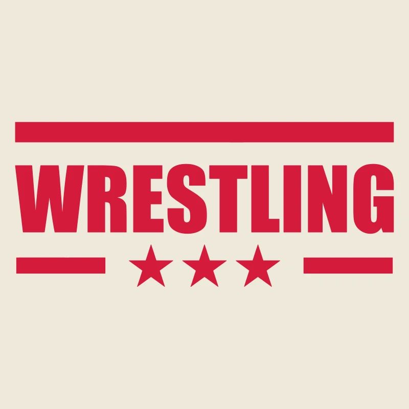 Wrestling