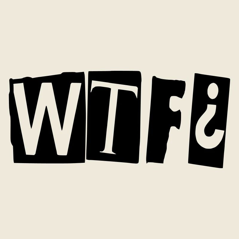 wtf