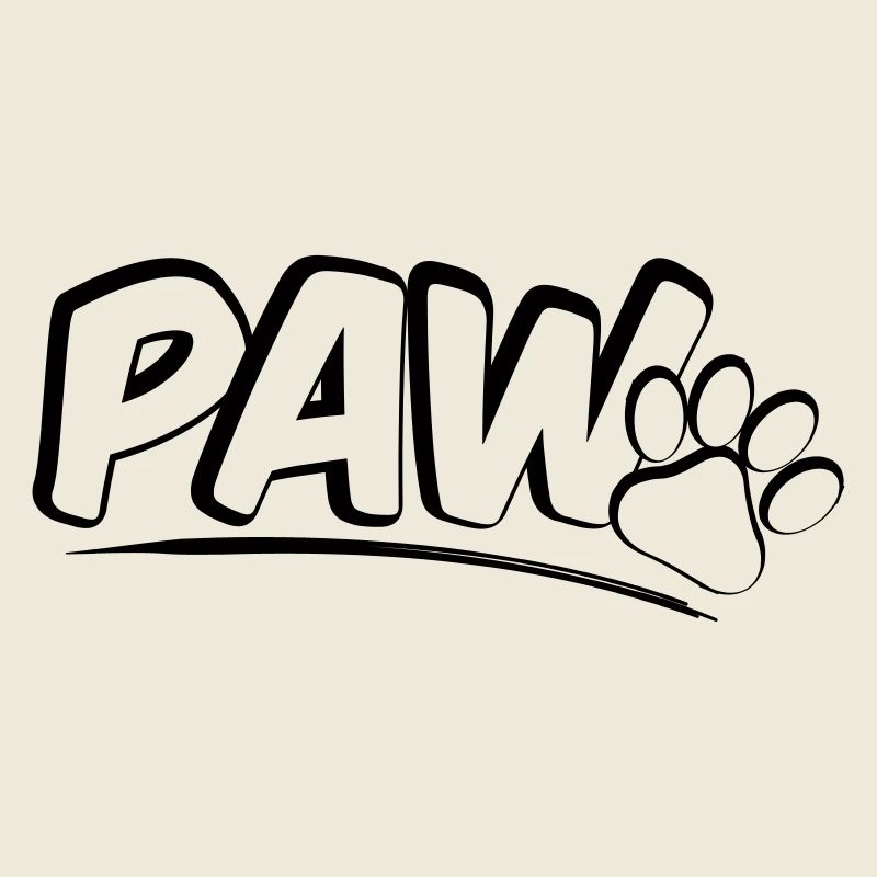 PAW Cat Paw Cat Paw Cats