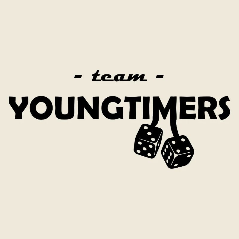 Team YoungTimer