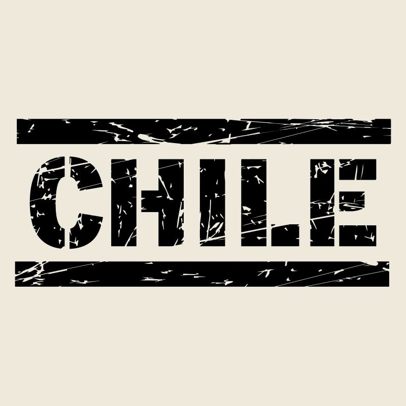Chile