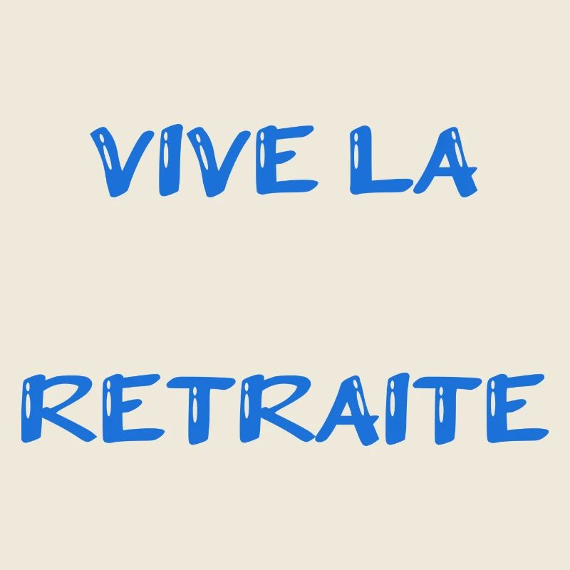 RUHESTAND. RUHESTAND. PENSIONIERT. RUHESTAND