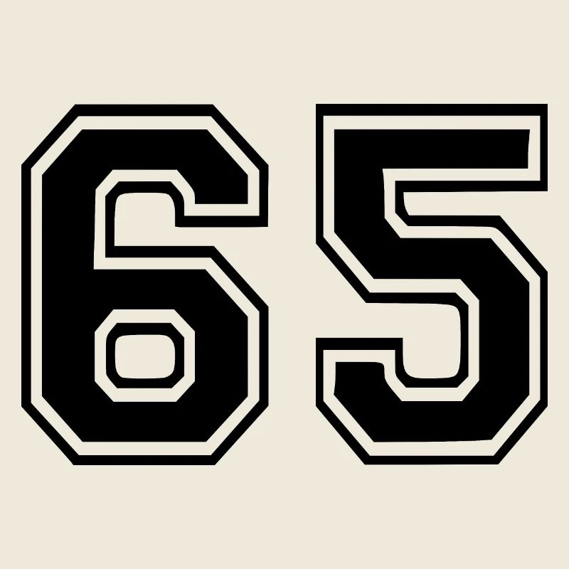 65