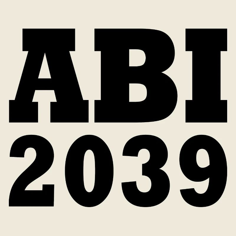 Abi 2039