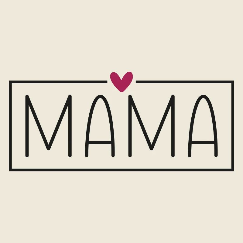 Maman