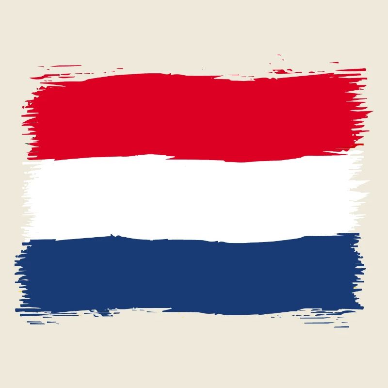 Pays-Bas