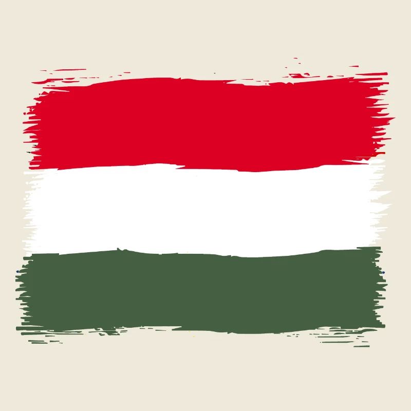 Hungary
