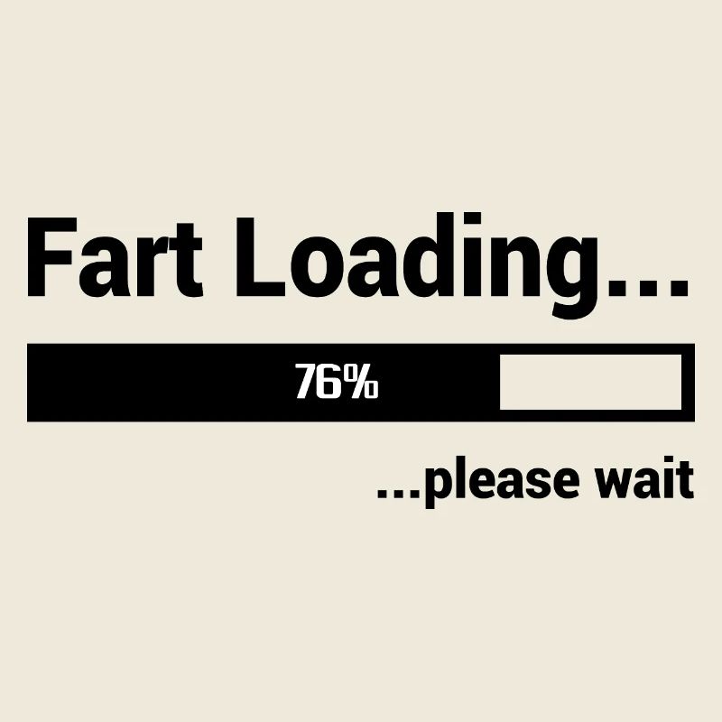 Abstract Geometric Line Art Design