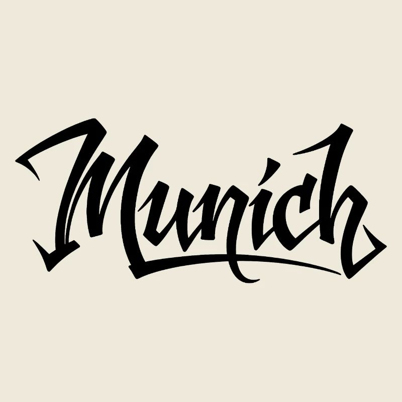 Conception de mandala de méditation consciente