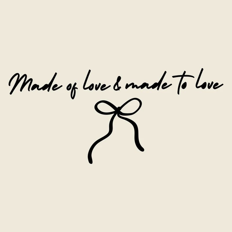 Please upload design