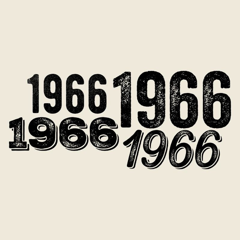 1966