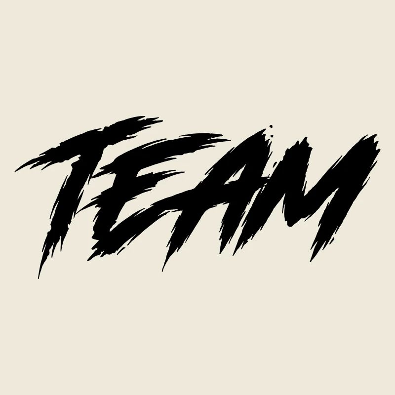 Team