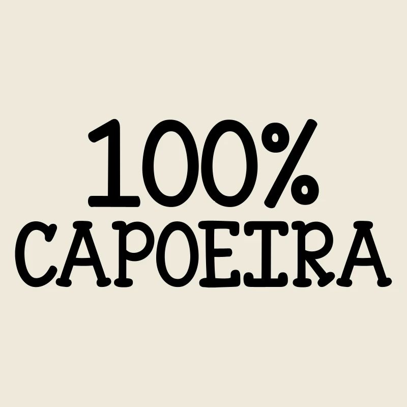 Capoeira - Fighting - Dance