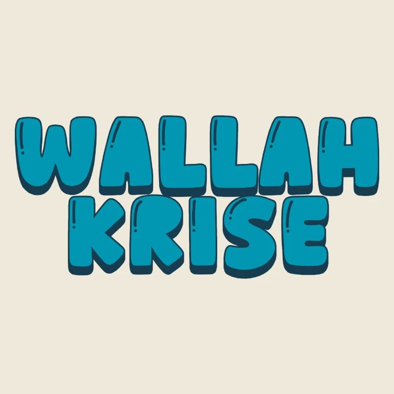 Wallah Crisis
