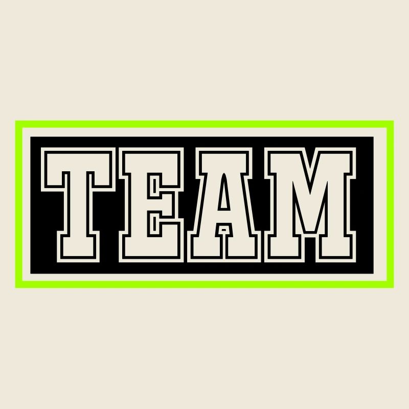 Team