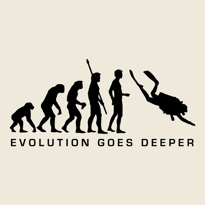 evolution_taucher_b