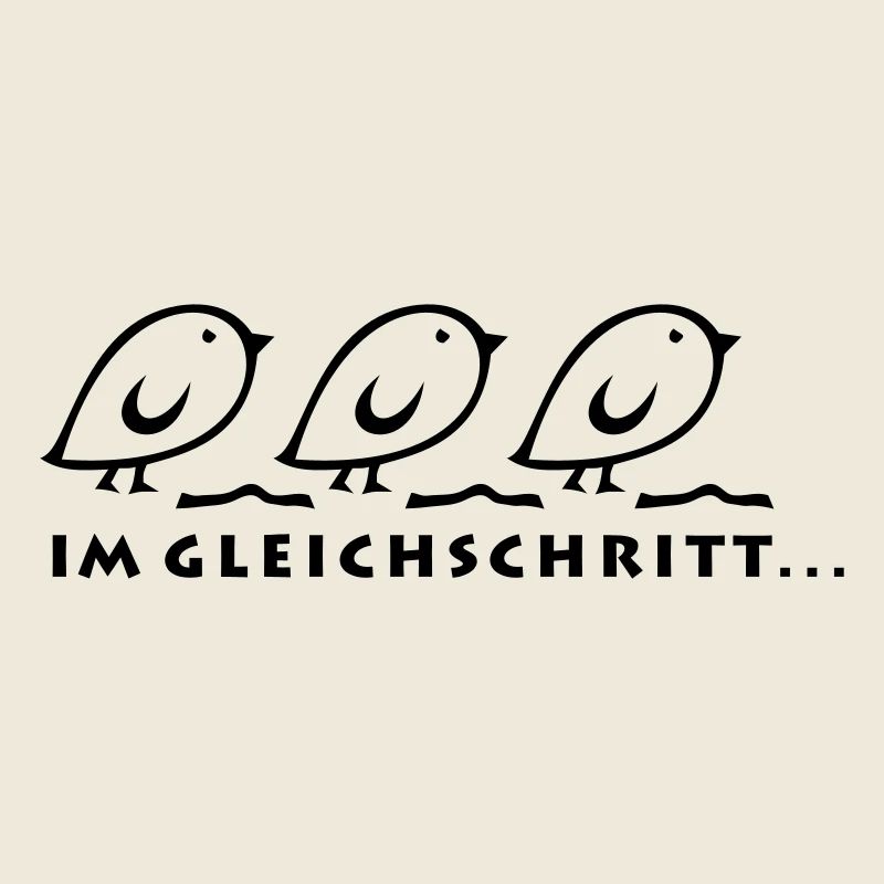 TWEETLERCOOLS - dans la même étape