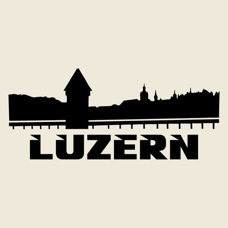 Luzern