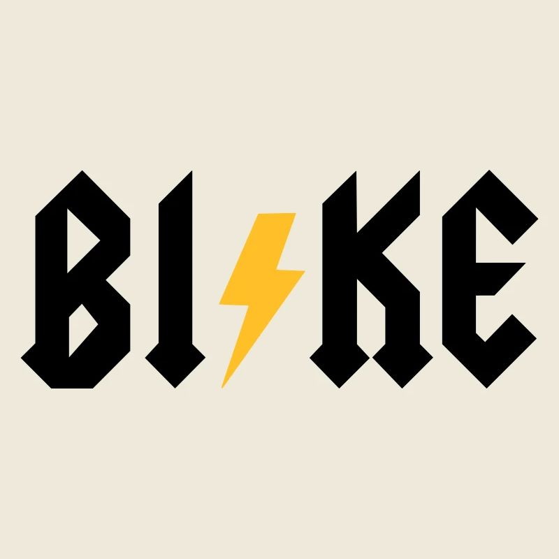 BI!KE