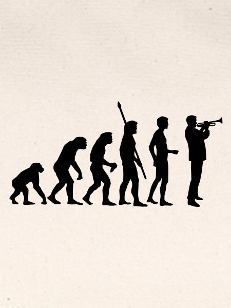 evolution_trompeter