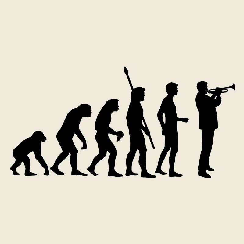 evolution_trompeter