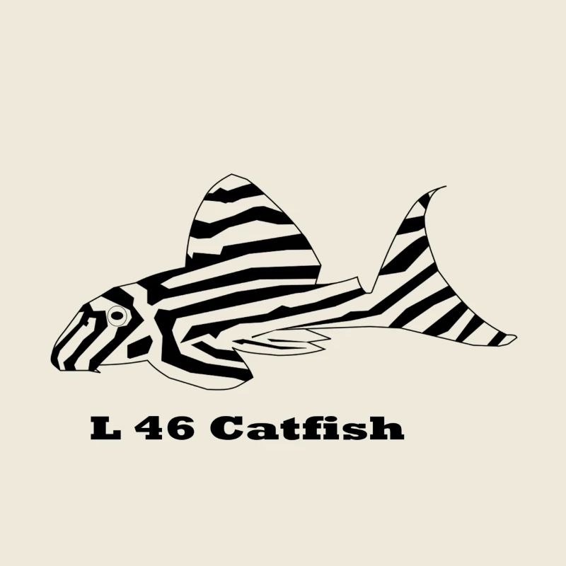 L46 catfish