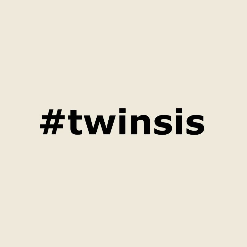 twinsis