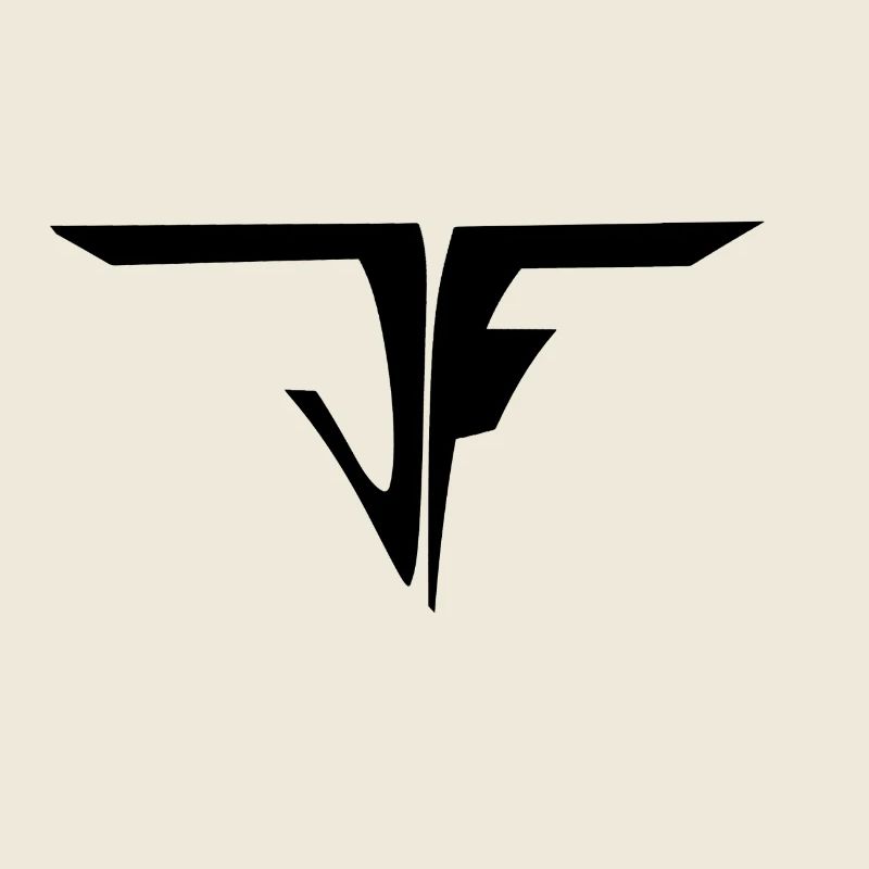 338AC8A4 8DBC 4E8B 9F50 04020B220410