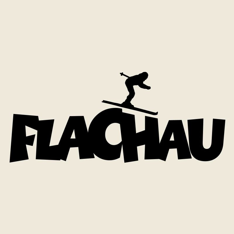 Flachau Ski (F)