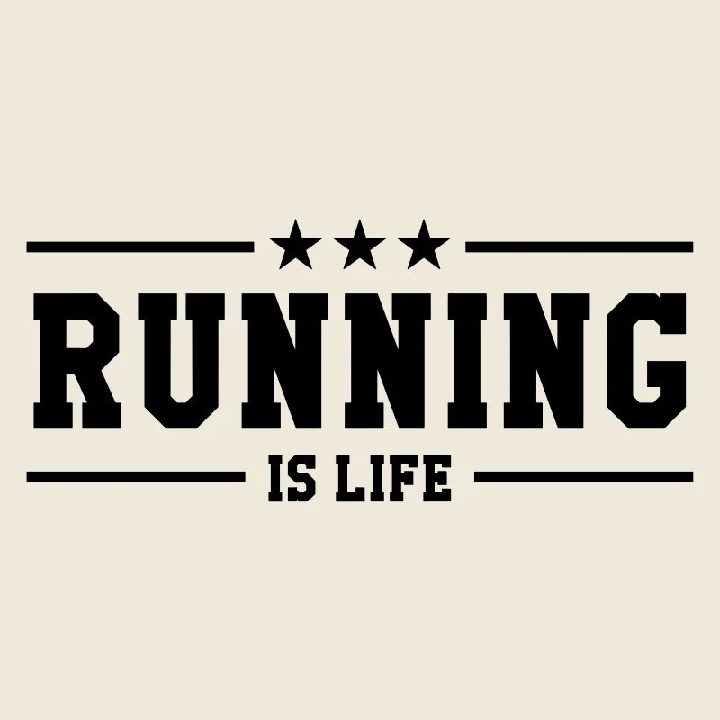 Laufen / Running / Jogging / Joggen / Marathon