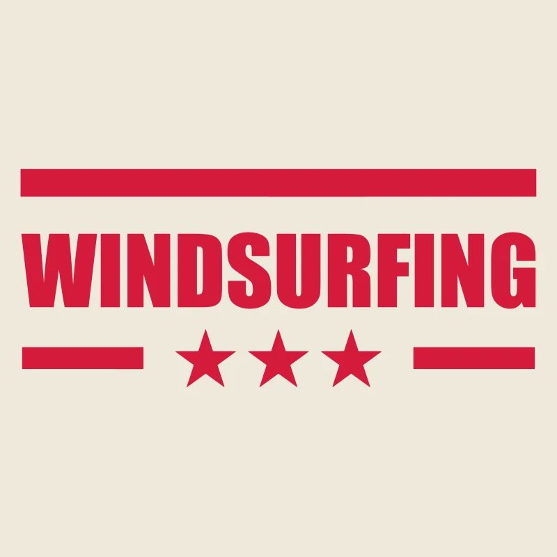 Windsurfen / Windsurfer / Windsurf / Windsurfing