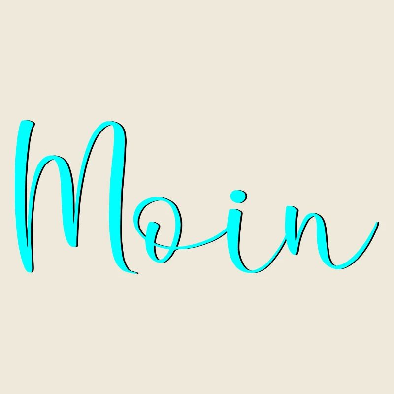 MOIN
