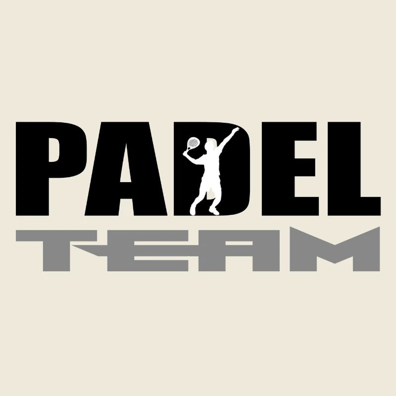 Padel