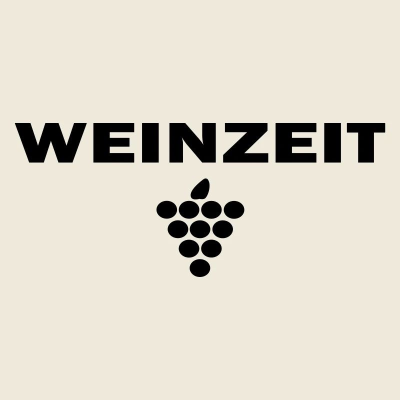 Weinzeit