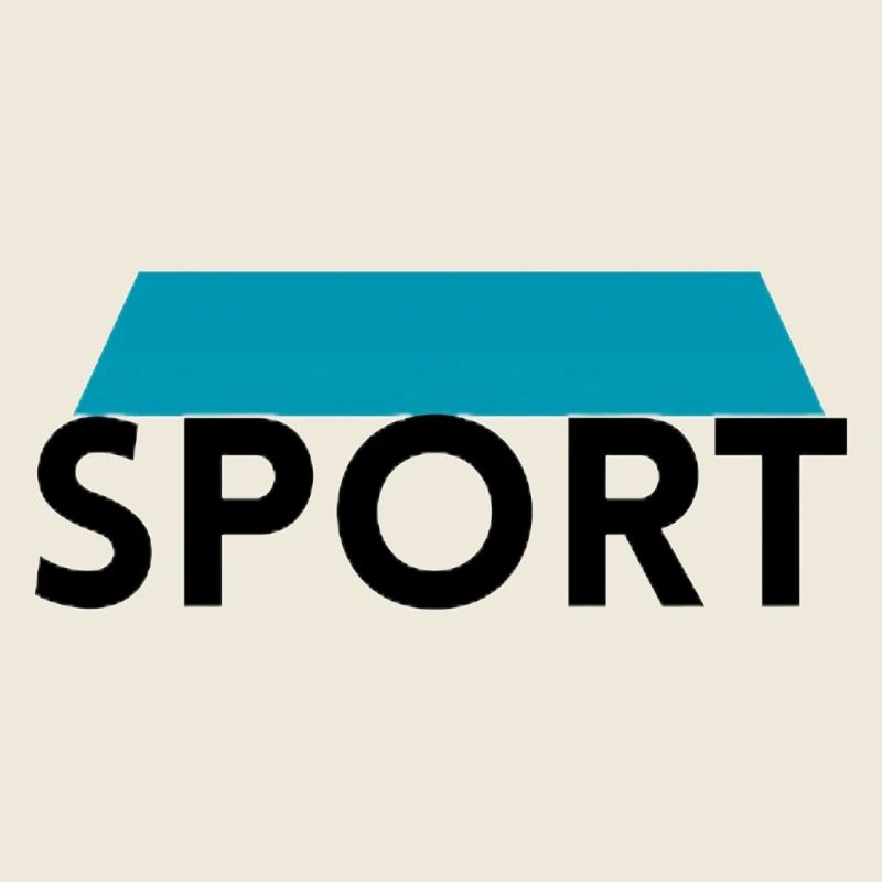 Sport Statement