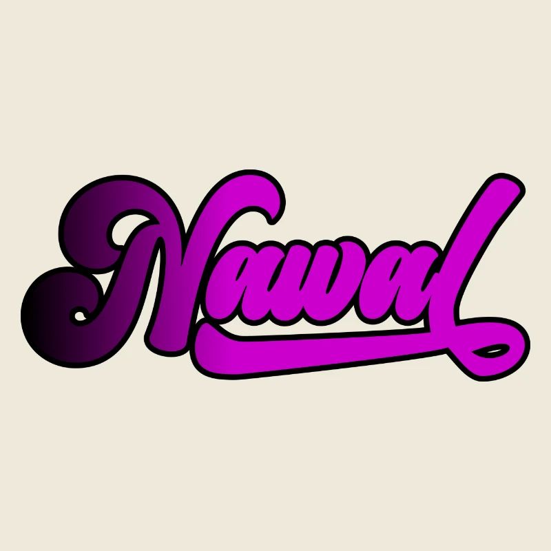Nawal