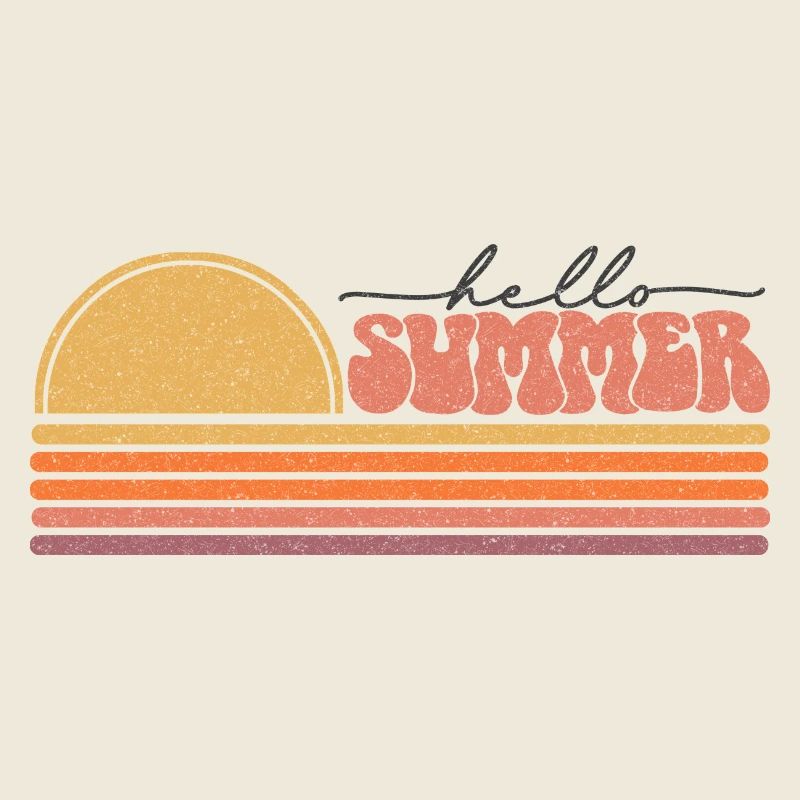 Sommer