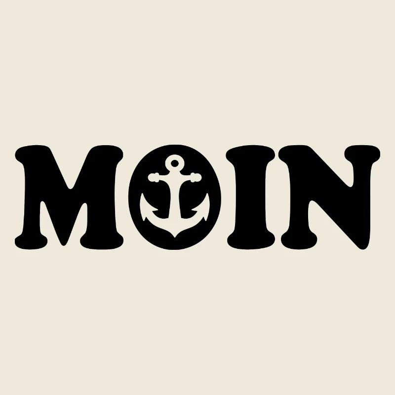 Moin