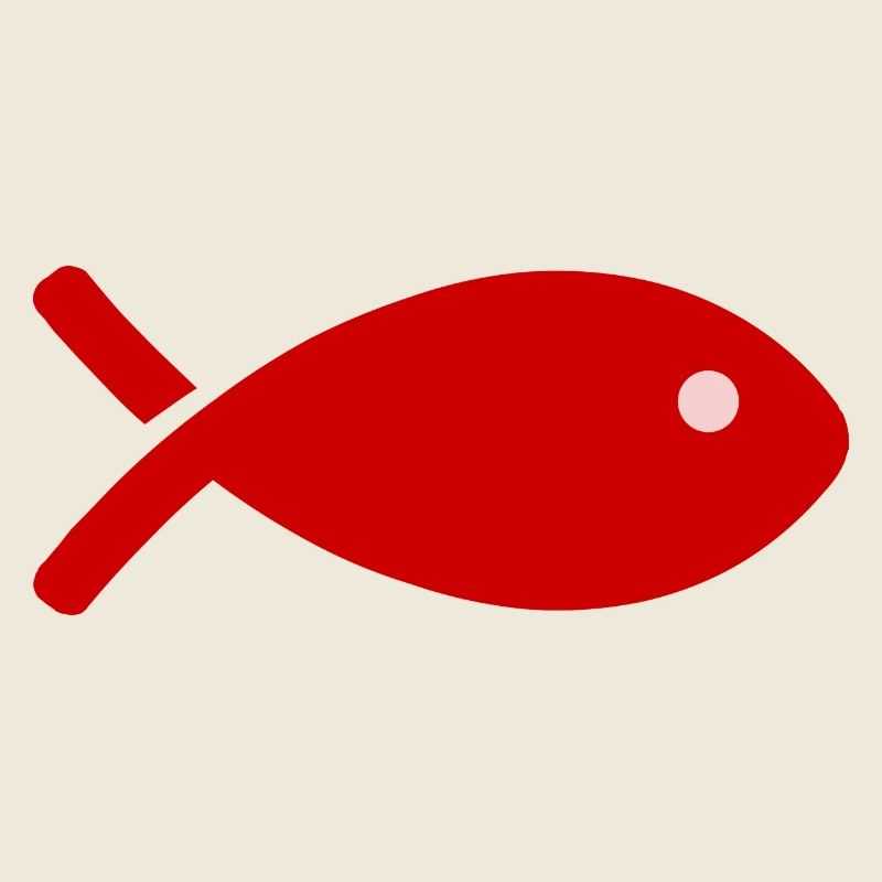 POISSON