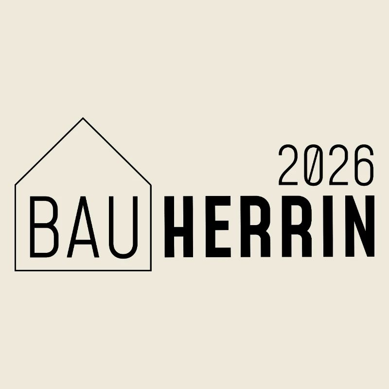 Constructeur 2026 avec maison