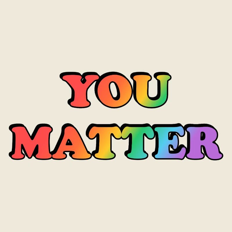 You_Matter_-_Kopier_-2-