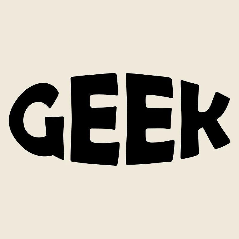 Geek