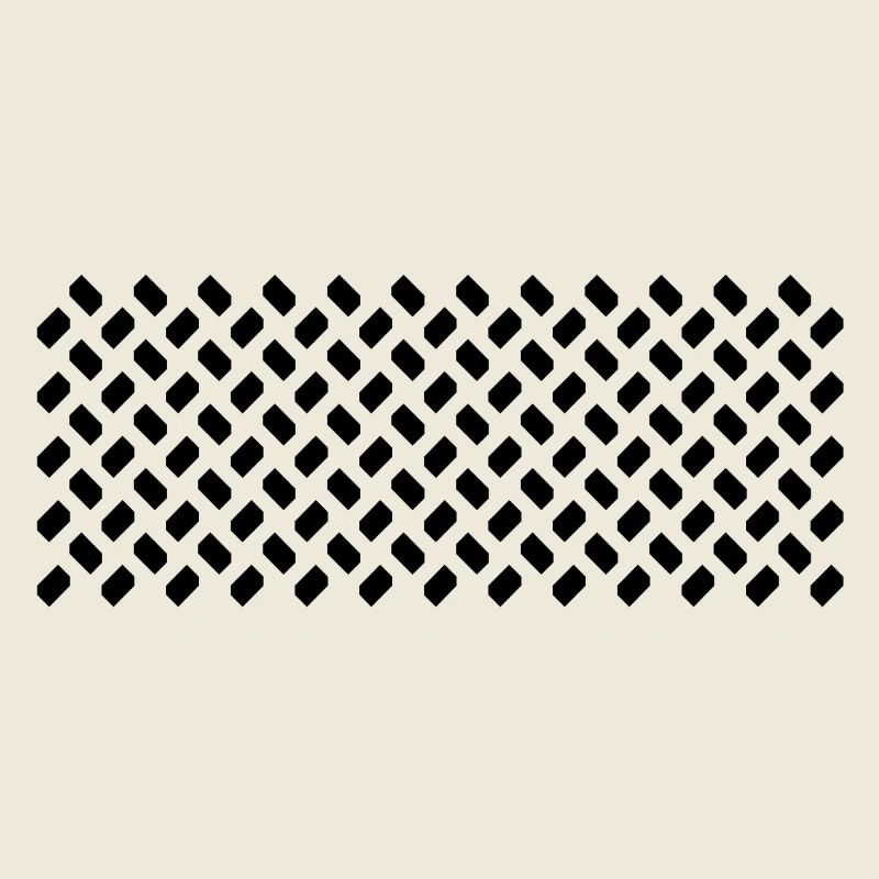 Samples from modules in repeat