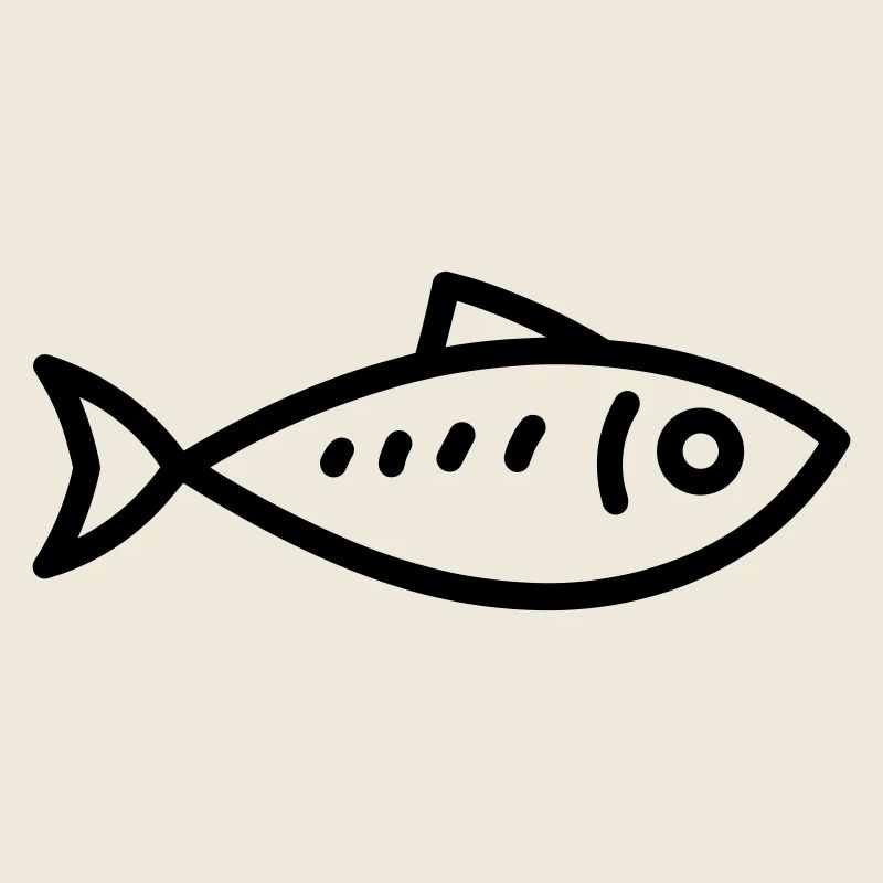 Hering