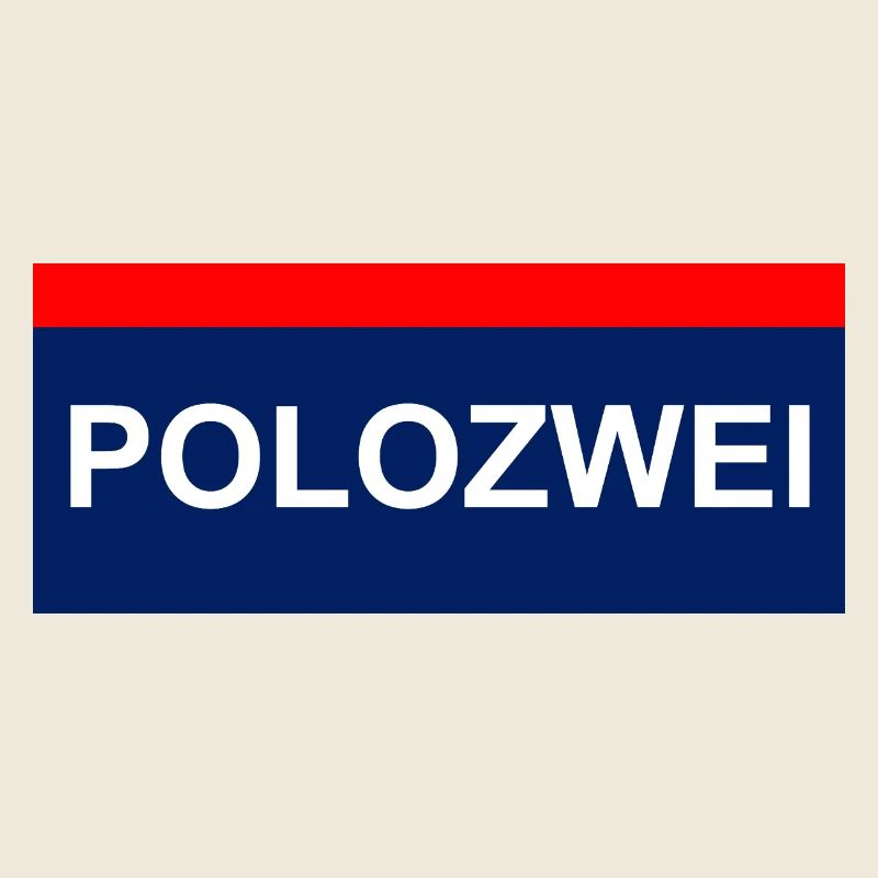 PoloZwei auto wagen Oldtimer oida