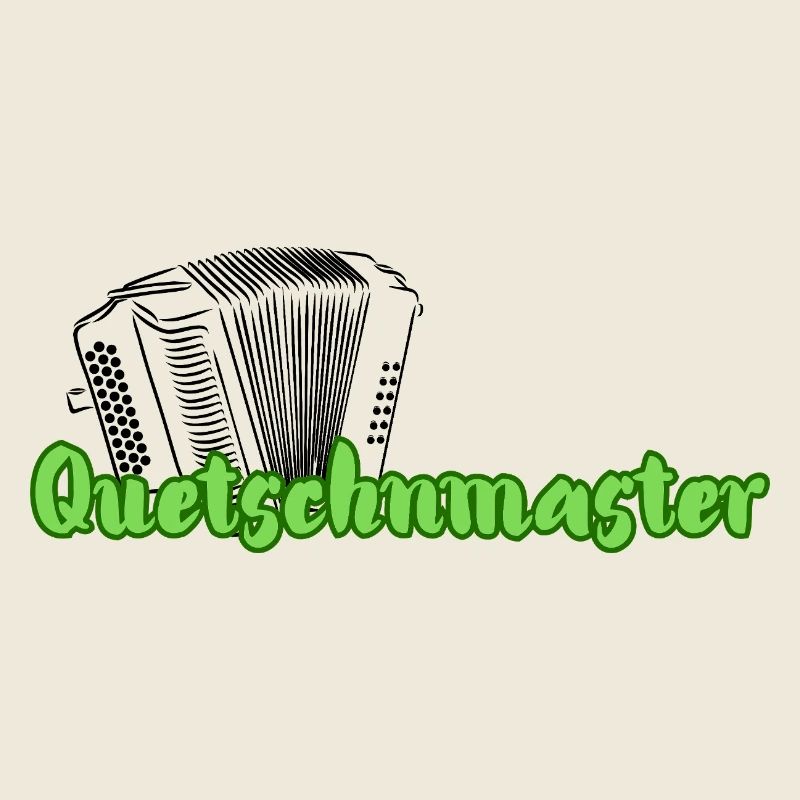 Quetschnmaster 