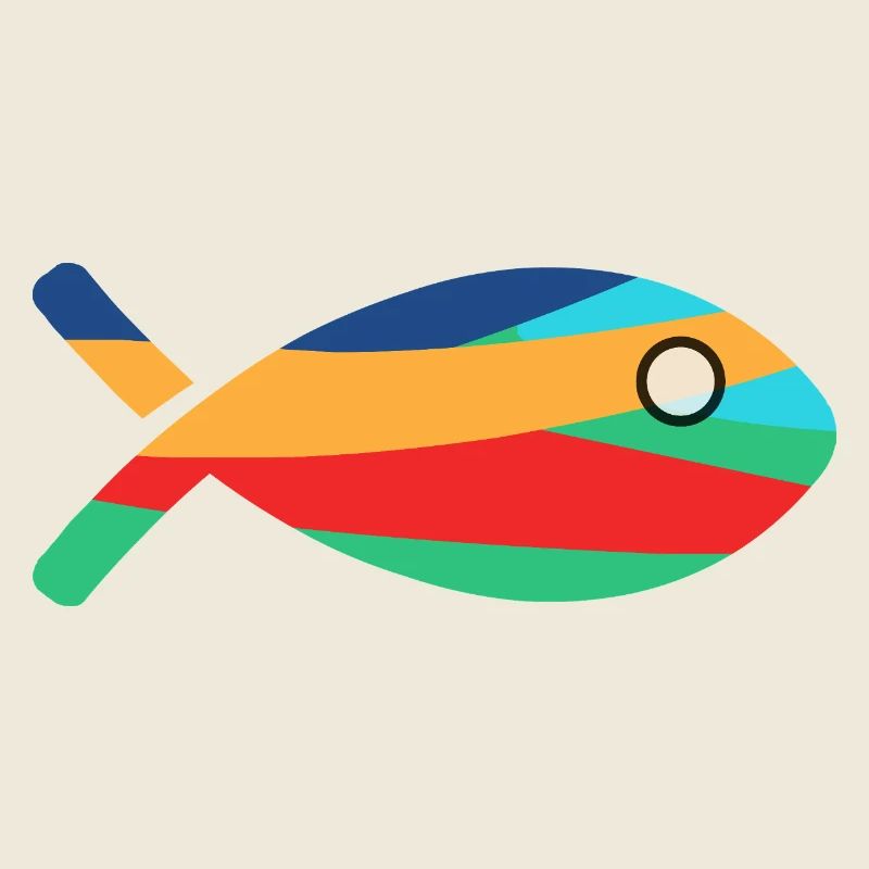 FISH. SARDINE. APRIL FOOL. SEA. OCEAN