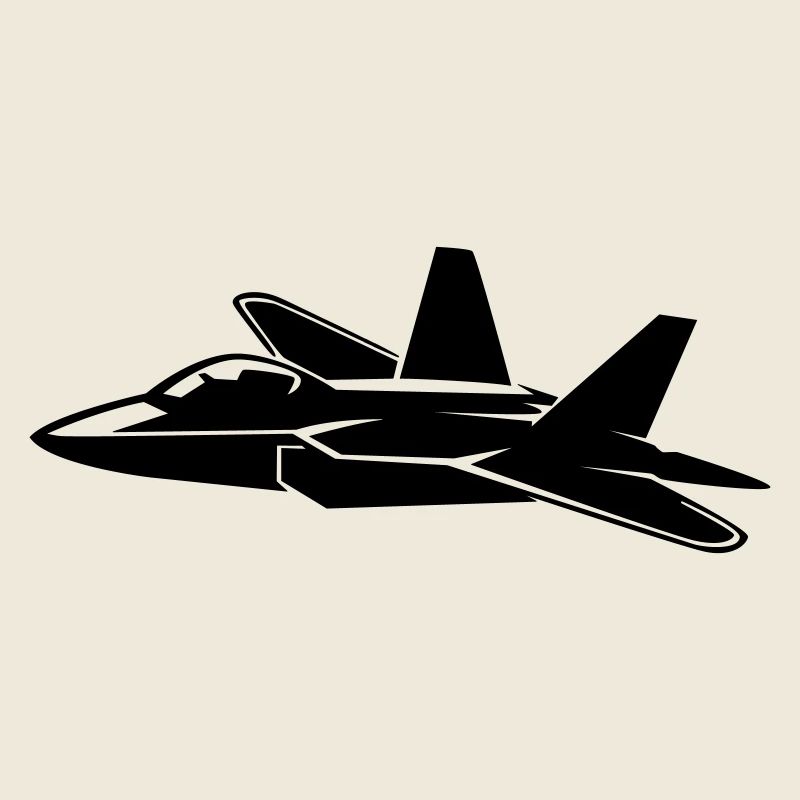 aircraft