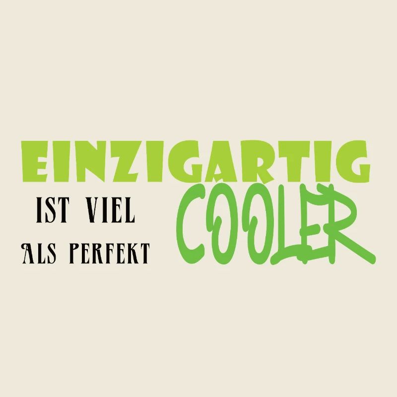 Graffiti exceptionnellement cool