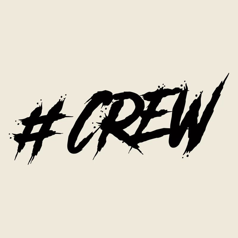 Crew